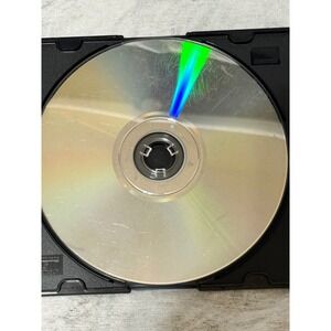 Guitar Hero II PlayStation 2 PS2 Disc Only SLUS 21447 RedOctane Harmonix
